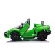 Vozidlo Lamborghini Revuelto XL Zelené