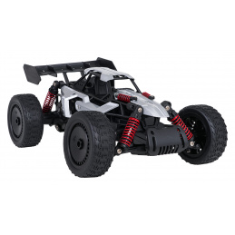 R/C Crawler 1:14 ARROW Šedý
