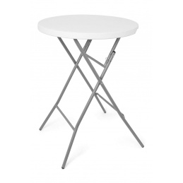 Linder Exclusiv Zahradní stůl MC4700 80x110 cm