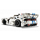LEGO® Technic 42234 Sportovní auto Dodge Viper GTS-R