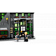 LEGO® Harry Potter™ 76471 Kouzelnické obchody v Obrtlé ulici