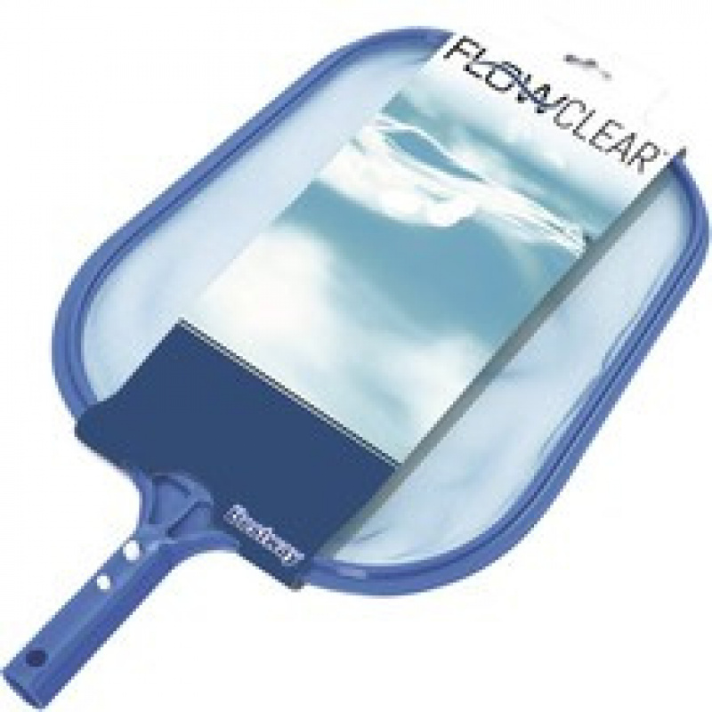 Síť na čištění bazénu - BESTWAY 58277