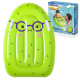 Bestway surfovací plovák kiwi 42049