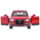 Model Audi Q7 SUV 1:32 ZA3748