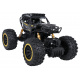 Crawler R/C 1:18 CLIMB POWER