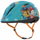 CYKLISTICKÁ PŘILBA S 48-52CM PAW PATROL CHLAPCI