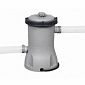 Bestway 58386 Kartušová filtrace 3028 l/h