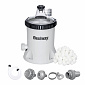 Bestway 58870 Filtrační čerpadlo Polysphere 5678 l/h