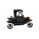 LEGO® Icons 11376 Ford Model T