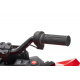 Vozidlo Quad Sport TX ATV Červený