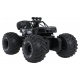 R/C Vozidlo LION Černý