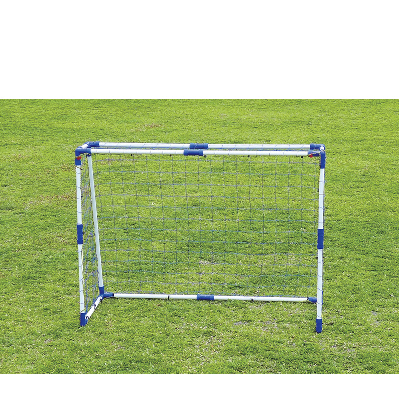 Aga Fotbalová branka PROFESSIONAL STEEL GOAL JC-5183ST 180x130x90 cm