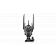 LEGO® Icons 11373 Pán prstenů: Sauronova helma