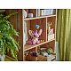 LEGO® ǀ Disney 43257 Andílek