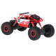 Aga RC auto Rock Crawler HB 2.4GHz 1:18 červené