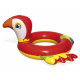 Bestway Nafukovací kruh Papoušek 36128