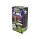 Tuban Sada SUPER SLIME GLOW ZA4206