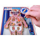 Elektronická hra fun doctor surgery ZA4320