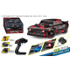 Vozidlo pro Drift ROCKET R/C Pohon 4x4