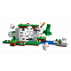 LEGO® Minecraft® 21593 První noční dobrodružství