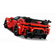 LEGO® Speed Champions 77254 Sportovní auto Ferrari SF90 XX Stradale
