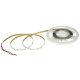 LED pásek - SMD 2835 - 5m - 60LED/m - 4,8W/m - IP20 - studená bílá