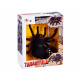 Tarantule na dálkové ovládaní  RC0251