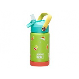 Termoska se slámkou WENDY 350ml LUNCH MUNCH univerzální