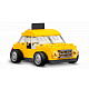 LEGO® Classic 11036 Tvořivá vozidla