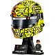 LEGO® Editions 43023 Helma Lando Norris z týmu McLaren Mastercard F1