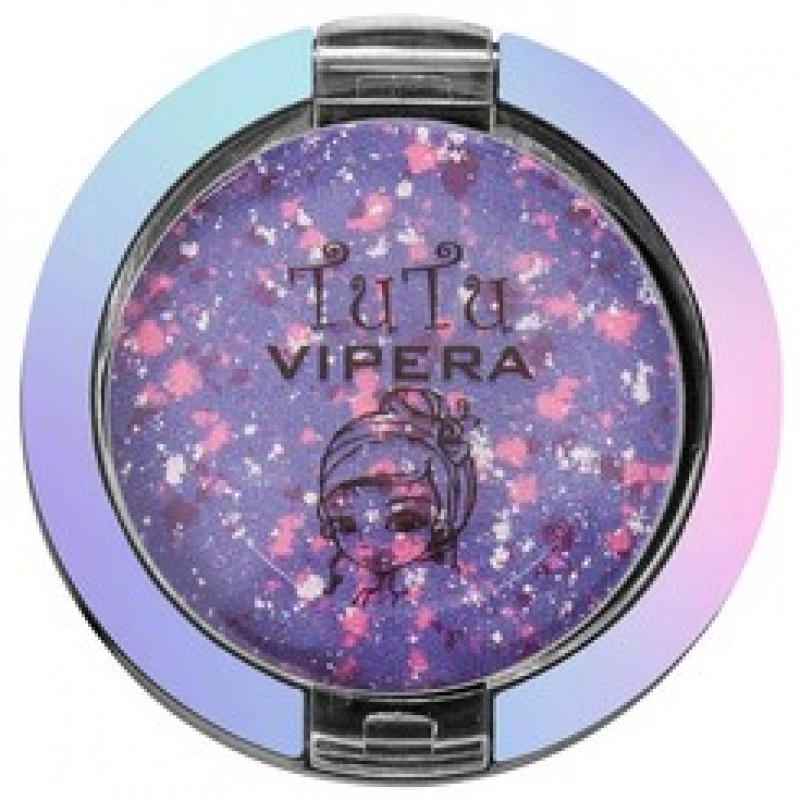 TuTu oční stíny pro dívky KO0004