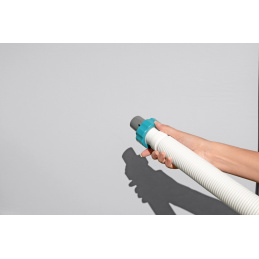 Čerpadlo BESTWAY 5678 l/h pro bazénovou pískovou filtraci + šroubení + hadice