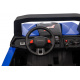 Buggy UTV-MX 2000N Blue