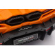 Vozidlo Lamborghini Revuelto Oranžové