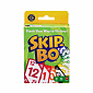 Skip-Bo JMM20