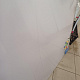 Aga Magnetická tabule 120x90 cm 6DAZ589 - II. JAKOST
