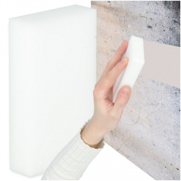 Aga Kouzelná čisticí houba