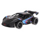 Autíčko Kovové Speed 1:20 R/C Černé