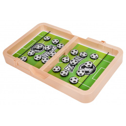 Desková hra Fotbal
