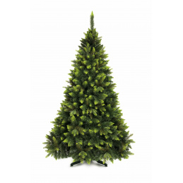 Aga Vánoční stromeček Borovice 150 cm Kalifornská