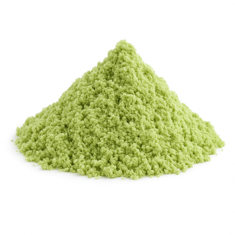 Aga4Kids Kinetický písek 1 kg Přírodní