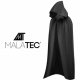 Malatec Hooded Cape 19547