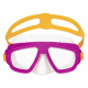 Bestway Plavecké brýle s maskou 22011