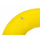 Bestway Nafukovací plavecký kruh 61cm 36014 B