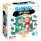 Paměťová hra Přátelství GR0555