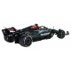 Bolid R/C 1:12 Mercedes-AMG F1 W15 E Performance Černý RASTAR