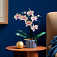 LEGO® Botanicals 10311 Orchidej