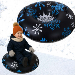 Aga Nafukovací kluzák Pneumatika