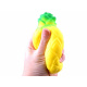 Pěnový ananas ZA2616
