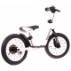 Dětské krosové kolo SporTrike Balancer White První kolo, na kterém se naučíte jezdit